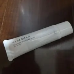 乾燥さん SKINCARE MOISTURE BASE 30g