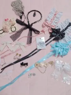 Item thumbnail for item c71ae73c-e2d0-43a1-8e9a-7285a3f8e43d