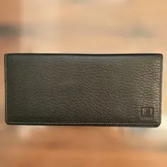 Elegance Homme長財布