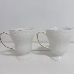 Item thumbnail for item 1bb597fa-a1ed-4550-842f-86d052d12413