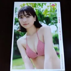 2026年最新】今森茉耶 チェキの人気アイテム - メルカリ