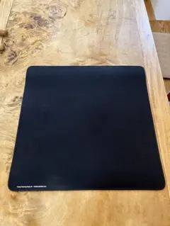 pulsar マウスパッド