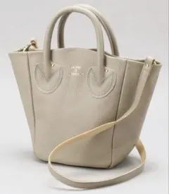 Item thumbnail for item 78c8742b-021a-4965-b9a5-d548daeeb205