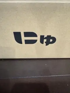 にゅ〜ず ウィングチップ 28.5cm 貴重なビッグサイズ - メルカリ