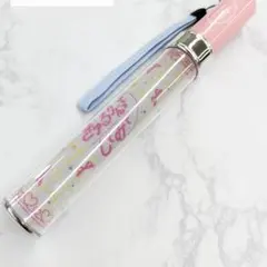 きゅるりんってしてみて ペンライト 2本 Amazon.co.jp: きゅるりんってしてみて ペンライト : おもちゃ