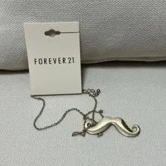FOREVER 21のサムネイル