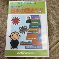 2026年最新】nikk 映像の人気アイテム - メルカリ