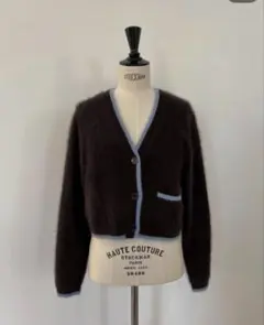 2026年最新】ロージーモンスター カーディガンの人気アイテム - メルカリ