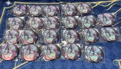 2025年最新】あくねこ ベリアン バースデーの人気アイテム