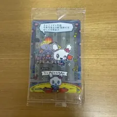 28様 リクエスト 2点 まとめ商品