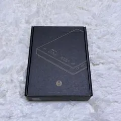 Item thumbnail for item 24e7e952-f31a-4ad2-a4f2-4a2d13e9146c