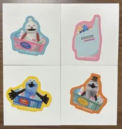 Item thumbnail for item 7a8d9752-9f95-40c3-8152-d9596284f8ef