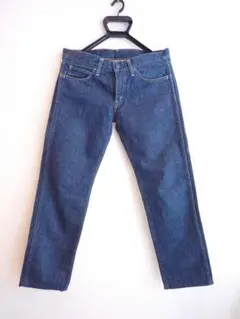 2026年最新】shin