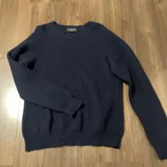 Item thumbnail for item 07baa6e9-f22c-4650-aa98-086618cdb189