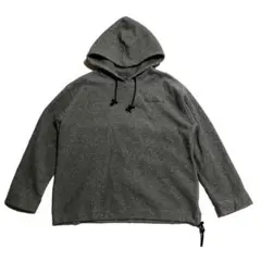 Item thumbnail for item 4a05d24e-0fe9-4cbf-bfd4-0e97acebef8c