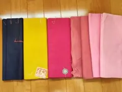 Item thumbnail for item d8ede82c-a98c-453e-9d89-07d96f8e7fee