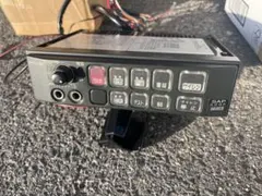70年代ビンテージ】KORG V.C.F FK-1フィルター(フットペダル付) - メルカリ