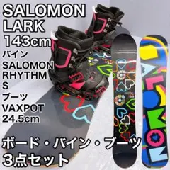 Item thumbnail for item eb7928f8-829b-4953-8df4-abb392b6ec8b