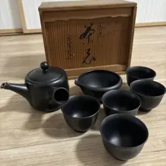 Item thumbnail for item c23ab59d-b889-4df7-b44a-efff4c617738