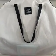 Item thumbnail for item 0fefd386-975a-4957-becc-ee155e69d2f5