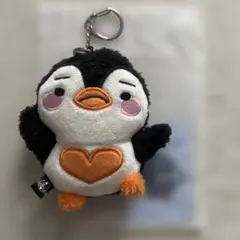 2025年最新】2pmジュノぬいぐるみの人気アイテム - メルカリ