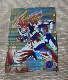 2025年最新】ドラゴンボールスーパーダイバーズの人気アイテム