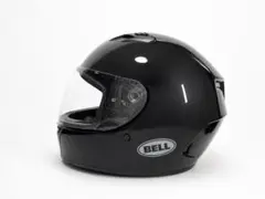柴*乃様 Bell ベル QUALIFIER Helmet クオリファイアーのサムネイル