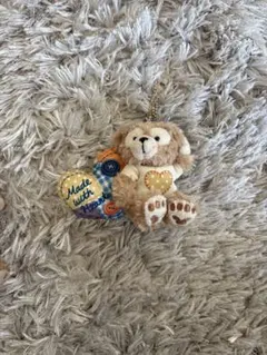 Item thumbnail for item 649ccf8d-7939-4ee8-ac0c-1c5230b841eb