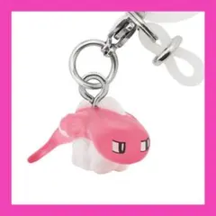 ポケモン めじるしアクセサリー シャリタツ カプセルトイ ガチャ