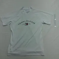 Item thumbnail for item 8fcb7468-9b71-48bd-b6c0-dfd834d095d2