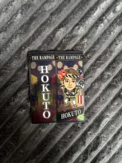 2026年最新】吉野北人 フォトカードの人気アイテム - メルカリ