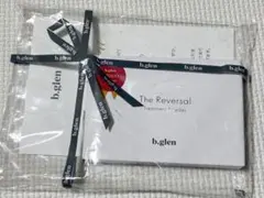 リバーサルトリートメントパウダー　b.glenのサムネイル