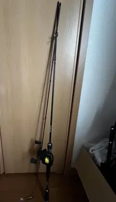 Daiwa