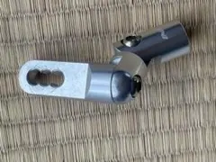 タフマン様 リクエスト 2点 まとめ商品