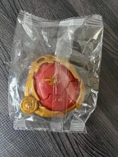 【即日発送】仮面ライダーマイス DXクウガライドエグズ