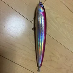 2025年最新】cb one ライアンの人気アイテム - メルカリ