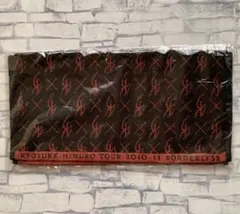 葉月＊プロフ必読＊様 リクエスト 2点 まとめ商品