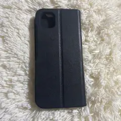 Item thumbnail for item 0c5a21de-264b-4137-8a43-642f881320a7