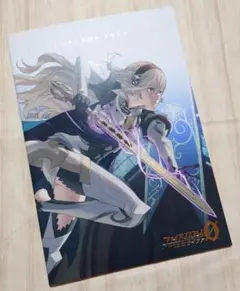 2026年最新】ファイアーエムブレムサイファ アートワークスの人気