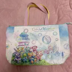 Item thumbnail for item 67a97964-5822-41c2-9271-cb186d7210ba