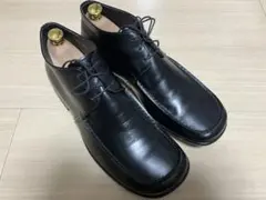 Item thumbnail for item d7c77287-3bf9-4ea0-88cb-481fe33a99ed