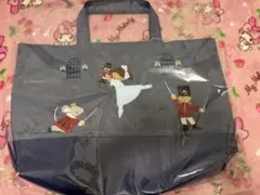 2026年最新】ファミリア バッグ バレエの人気アイテム - メルカリ