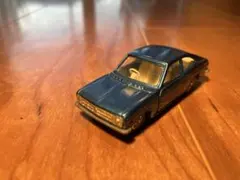 ユウナ@無言取引様 リクエスト 3点 まとめ商品