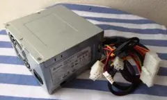 Delta ATX電源ユニット 24ピンコネクタ付き
