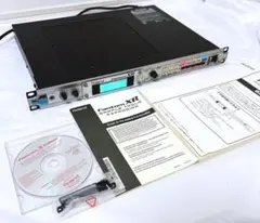 2025年最新】ROLAND FANTOM XRの人気アイテム - メルカリ