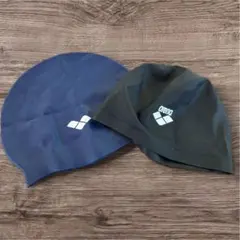 スイムキャップ