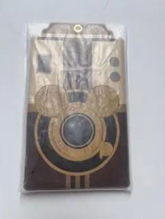 ツイステ ツイステ展 ポートレイトケース+ポートレイト集合絵セット