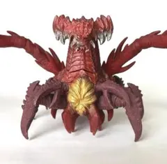 2026年最新】バンダイ ソフビ デストロイアの人気アイテム - メルカリ