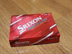 Item thumbnail for item 2bbe7cc9-165b-45d7-8a0f-00cc48f6ab27