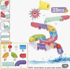 Item thumbnail for item 4bdd4ad4-5b16-4216-8532-a1e4f639fe68